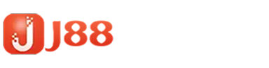 Logo www.j88-vn.it.com